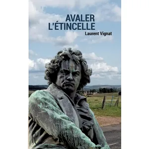 LA REMANENCE Avaler l'étincelle pas cher