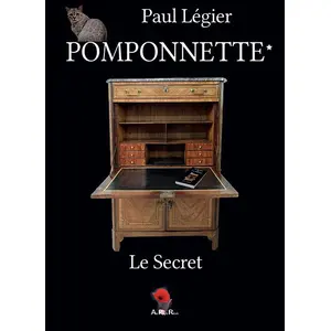 Comparateur de prix : Au Pays Reve Le secret