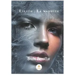 Le Lys Bleu Lilith : La maudite pas cher