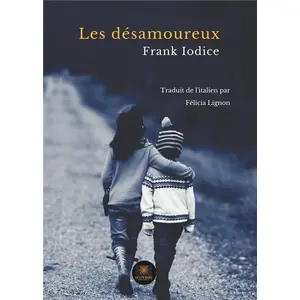 Comparateur de prix : Le Lys Bleu Les désamoureux