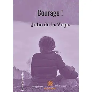 Comparateur de prix : Le Lys Bleu Courage !