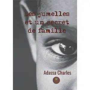 Comparateur de prix : Le Lys Bleu Des jumelles et un secret de famille