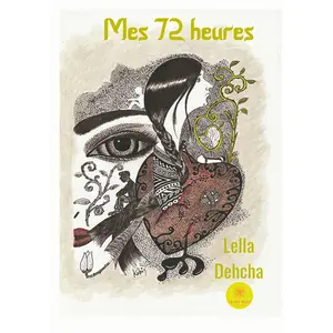 Le Lys Bleu Mes 72 heures pas cher