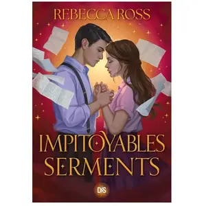Comparateur de prix : De Saxus Impitoyables Serments (broché) - Tome 02: Tome 2, Divines Rivalités