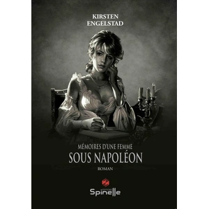 Comparateur de prix : Mémoires D?Une Femme Sous Napoléon