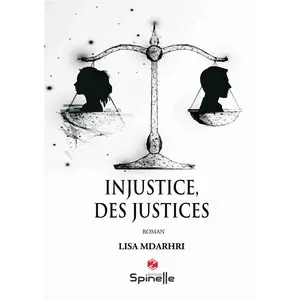 Injustice des justices pas cher