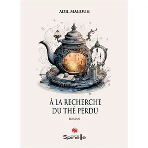 À la recherche du thé perdu pas cher