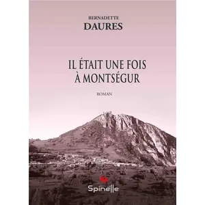 Comparateur de prix : Il Était Une Fois À Montségur