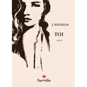 Spinelle Eds Toi