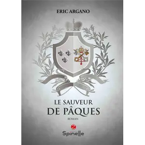 Le sauveur de Pâques pas cher