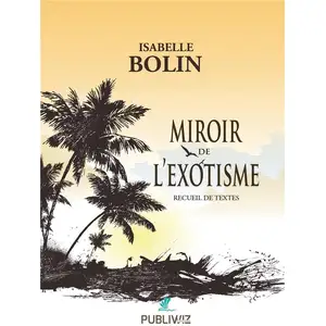 Publiwiz Miroir de l'exotisme