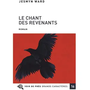 Comparateur de prix : Voir De Pres Le chant des revenants