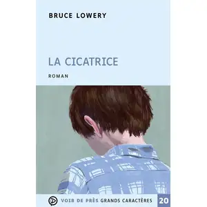 Comparateur de prix : Voir De Pres La cicatrice