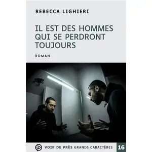 Comparateur de prix : Voir De Pres Il est des hommes qui se perdront toujours