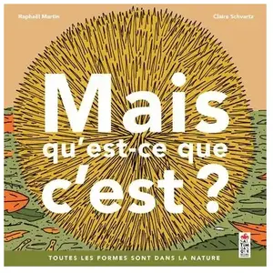Saltimbanque Mais qu'est-ce que c'est ? pas cher