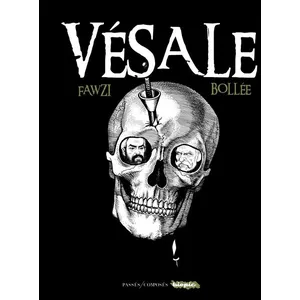 Passés Composés Vésale pas cher
