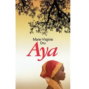 Mon Poche Aya pas cher