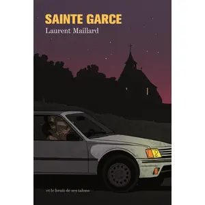Comparateur de prix : Et Le Bruit De Ses Talons Sainte garce