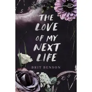 Comparateur de prix : Shingfoo Love of my next life broché