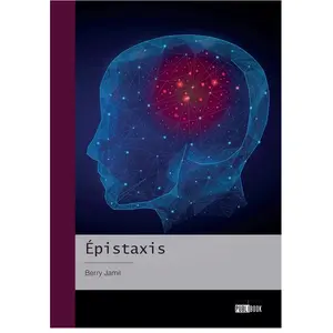 Publibook Épistaxis broché