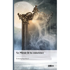 Publibook Le Miroir de la conscience pas cher