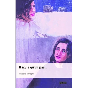 Publibook Il n'y a qu'un pas... pas cher