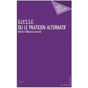Publibook U.LY.S.S.E. pas cher