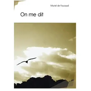 Publibook On me dit pas cher