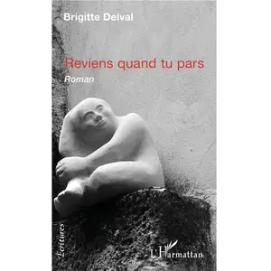 Comparateur de prix : L'harmattan Reviens quand tu pars