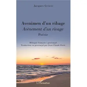 L'harmattan Avenimen d'un ribage pas cher