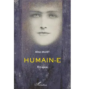 L'harmattan Humain-e pas cher
