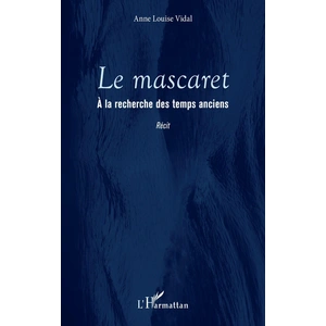Comparateur de prix : L'harmattan Le mascaret