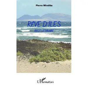 L'harmattan Rêve d'îles pas cher