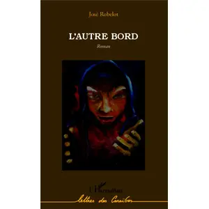 L'harmattan L'autre Bord