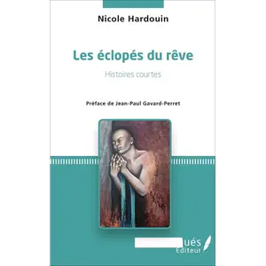 Les éclopés du rêve pas cher