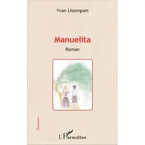 L'harmattan Manuelita