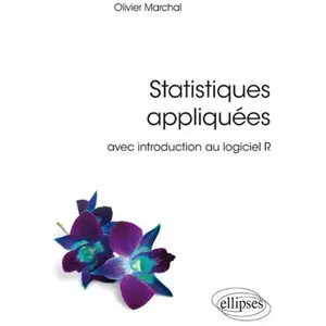 Comparateur de prix : Ellipses Statistiques appliquées avec introduction au logiciel R
