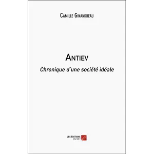 Du Net Eds Antiev