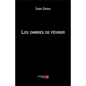Du Net Eds Les ombres de février