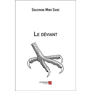 Du Net Eds Le déviant
