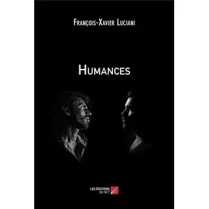 Du Net Eds Humances