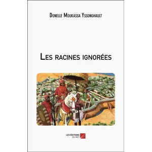 Du Net Eds Les racines ignorées