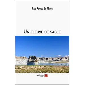 Du Net Eds Un fleuve de sable