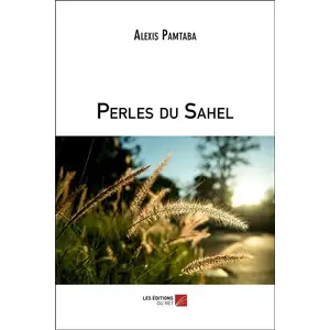 Du Net Eds Perles du SahelVendu parcultura-librairie