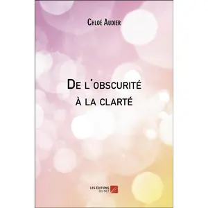 Du Net Eds De l'obscurité à la clarté