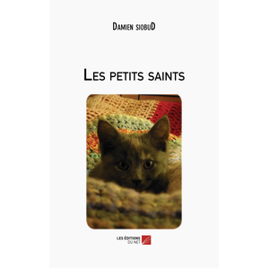 Les petits saints pas cher