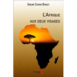 Comparateur de prix : Les éditions du Net L'Afrique aux deux visages