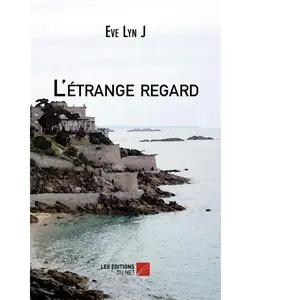 LÉtrange Regard