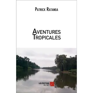 Aventures Tropicales