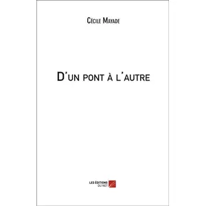 Du Net Eds D'un pont à l'autre pas cher